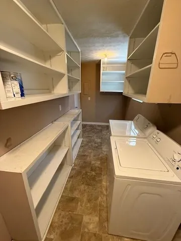 $324,900 | 1601 Salmon Drive, Tallahassee, FL 32303