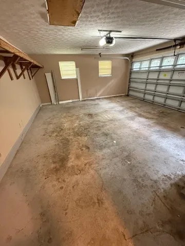 $324,900 | 1601 Salmon Drive, Tallahassee, FL 32303