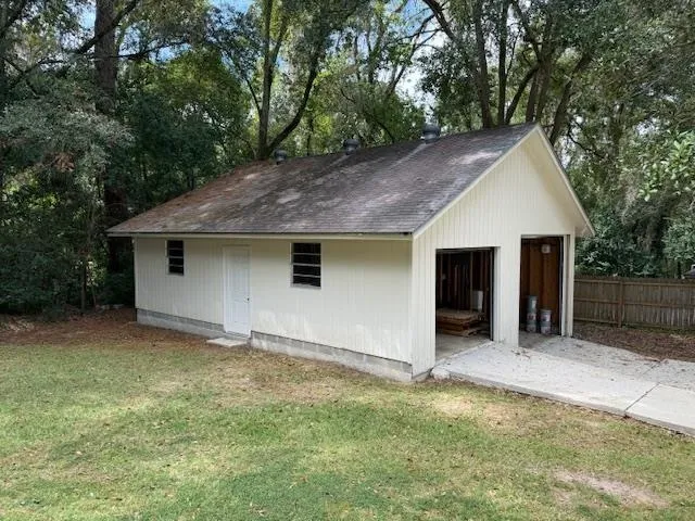 $324,900 | 1601 Salmon Drive, Tallahassee, FL 32303