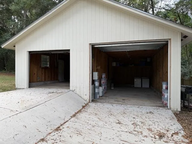 $324,900 | 1601 Salmon Drive, Tallahassee, FL 32303