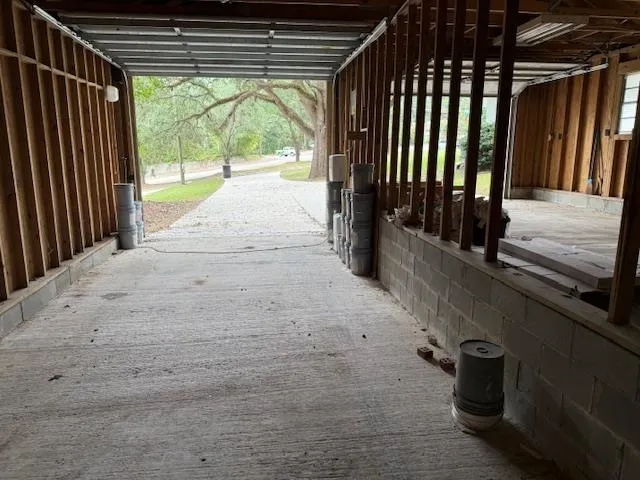 $324,900 | 1601 Salmon Drive, Tallahassee, FL 32303