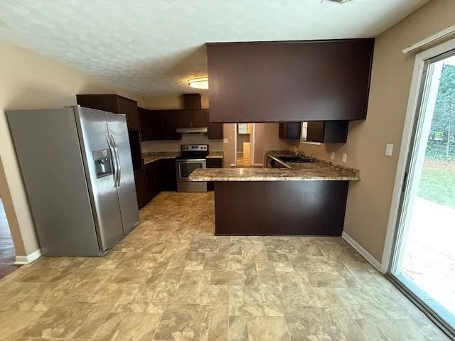 $324,900 | 1601 Salmon Drive, Tallahassee, FL 32303