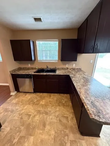 $324,900 | 1601 Salmon Drive, Tallahassee, FL 32303