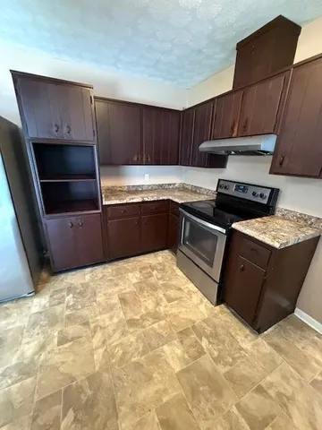 $324,900 | 1601 Salmon Drive, Tallahassee, FL 32303