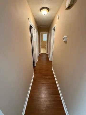 $324,900 | 1601 Salmon Drive, Tallahassee, FL 32303