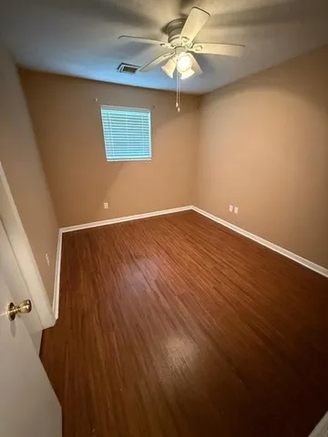 $324,900 | 1601 Salmon Drive, Tallahassee, FL 32303