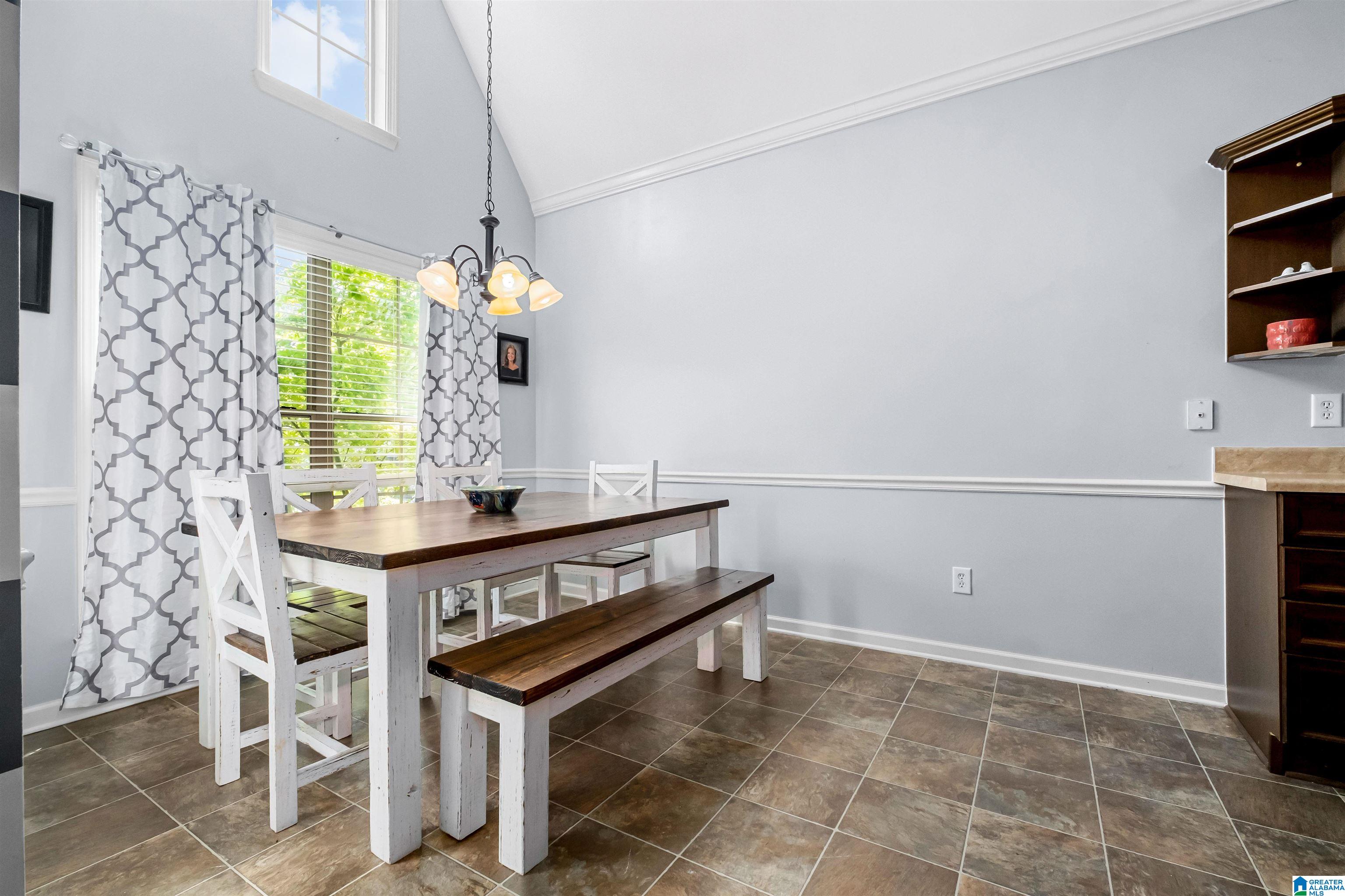 2503 Ridgemont Drive Birmingham, AL 35244 - Photo 7 of 30