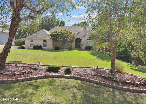 $674,900 | 930 Rustic Ridge Drive, Joplin, MO 64804