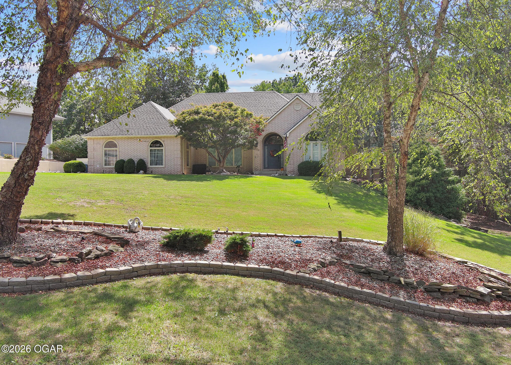 930 Rustic Ridge Drive Joplin, MO 64804 - Photo 1 of 57 Gallery Image 1