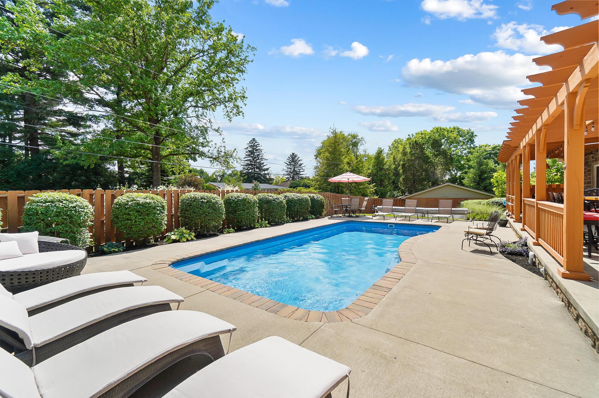655 West Home Road Springfield, OH 45504 - Photo 7 of 75 0438