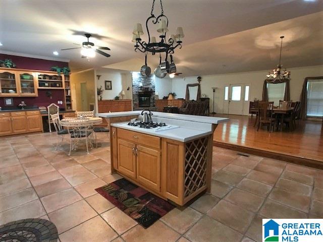 18388 Highway 411 Springville, AL 35146 - Photo 8 of 42