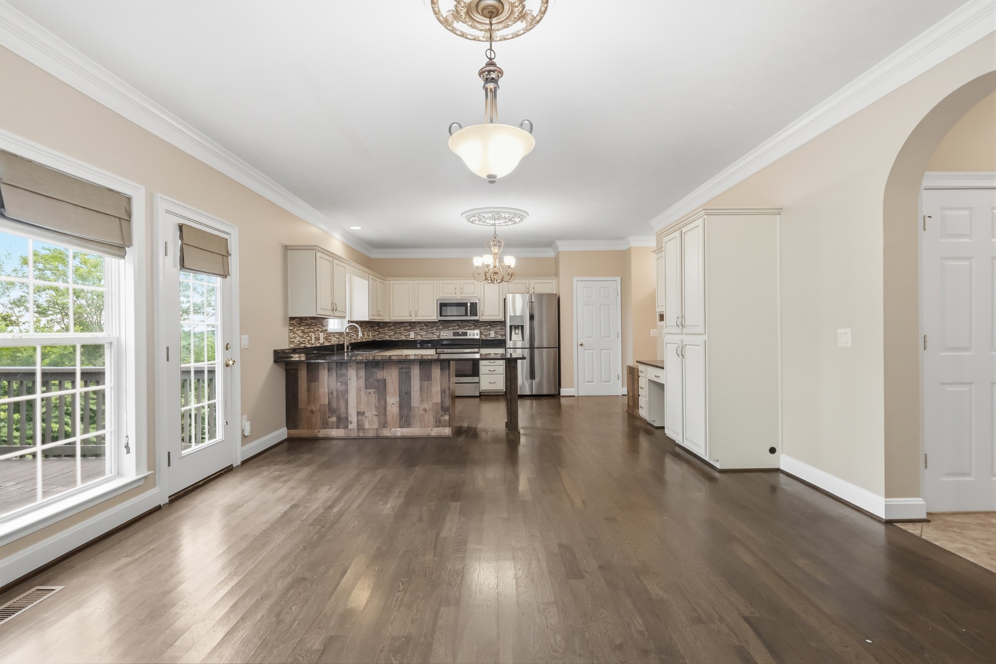 7121 Smokey Hill Road Antioch, TN 37013 - Photo 18 of 38