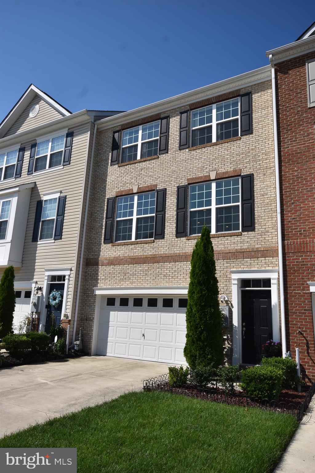 936 Ramble Run Road Baltimore, MD 21220 - Photo 3 of 49