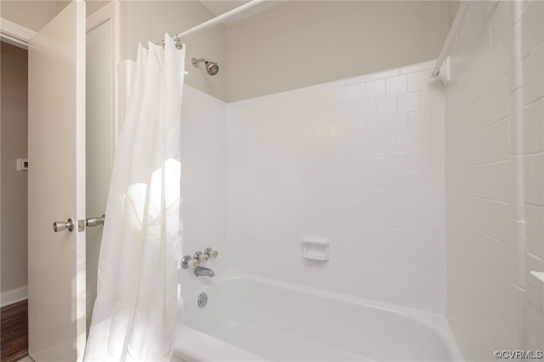 403 Keats Road Henrico, VA 23229 - Photo 28 of 38 Gallery Image 28