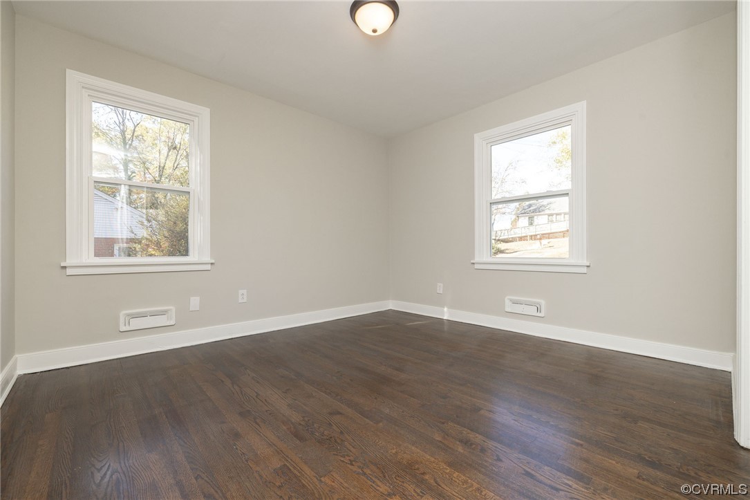 403 Keats Road Henrico, VA 23229 - Photo 29 of 38 Gallery Image 29