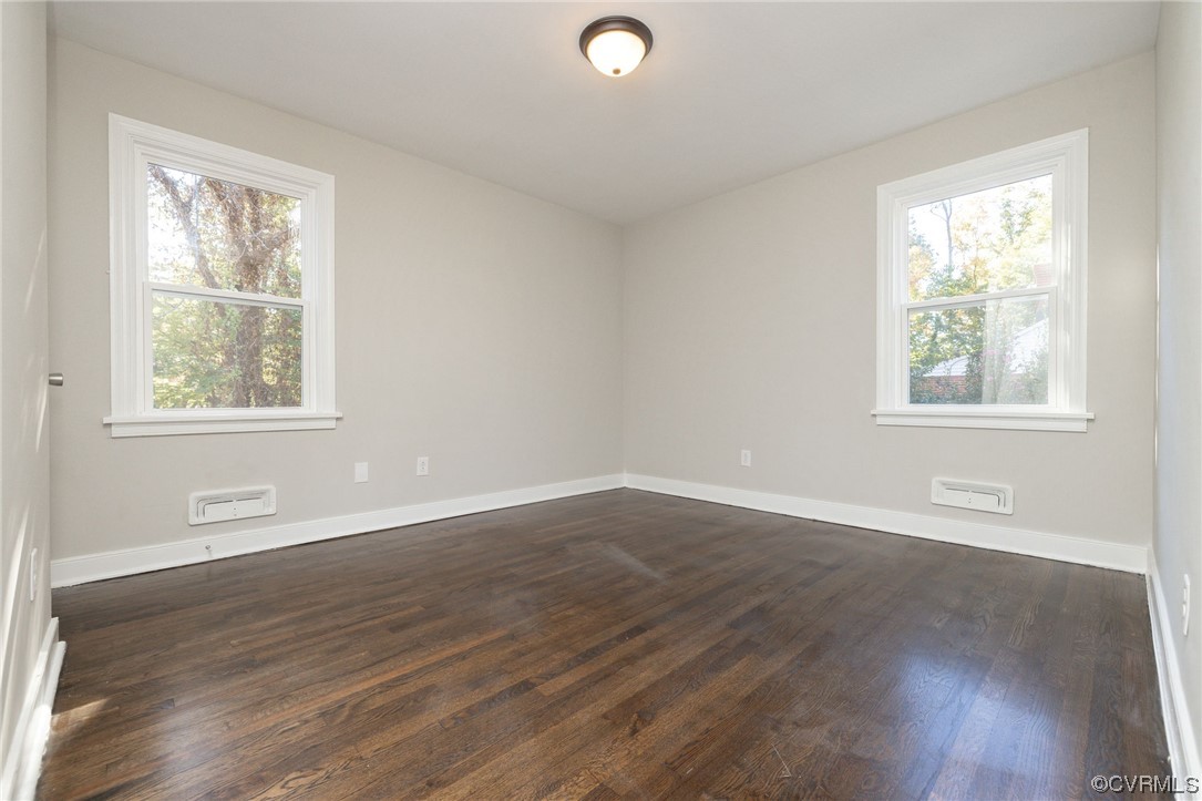 403 Keats Road Henrico, VA 23229 - Photo 31 of 38 Gallery Image 31
