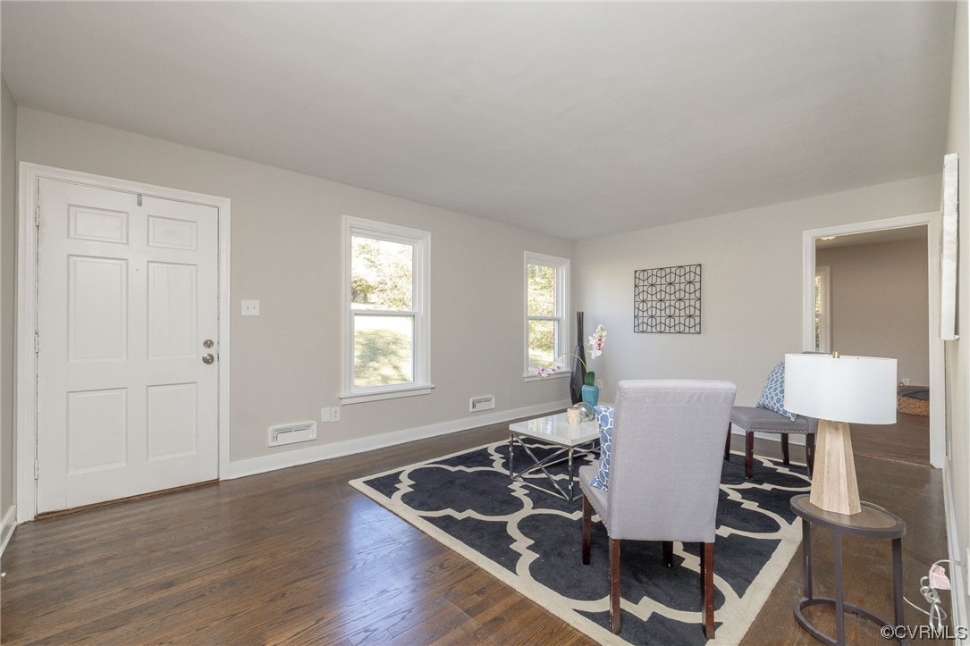 403 Keats Road Henrico, VA 23229 - Photo 6 of 38 Gallery Image 6
