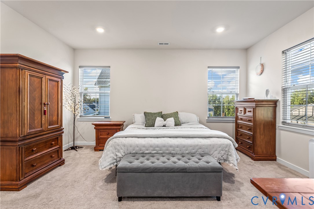 9119 Moldova Road Chesterfield, VA 23832 - Photo 30 of 53 Gallery Image 30