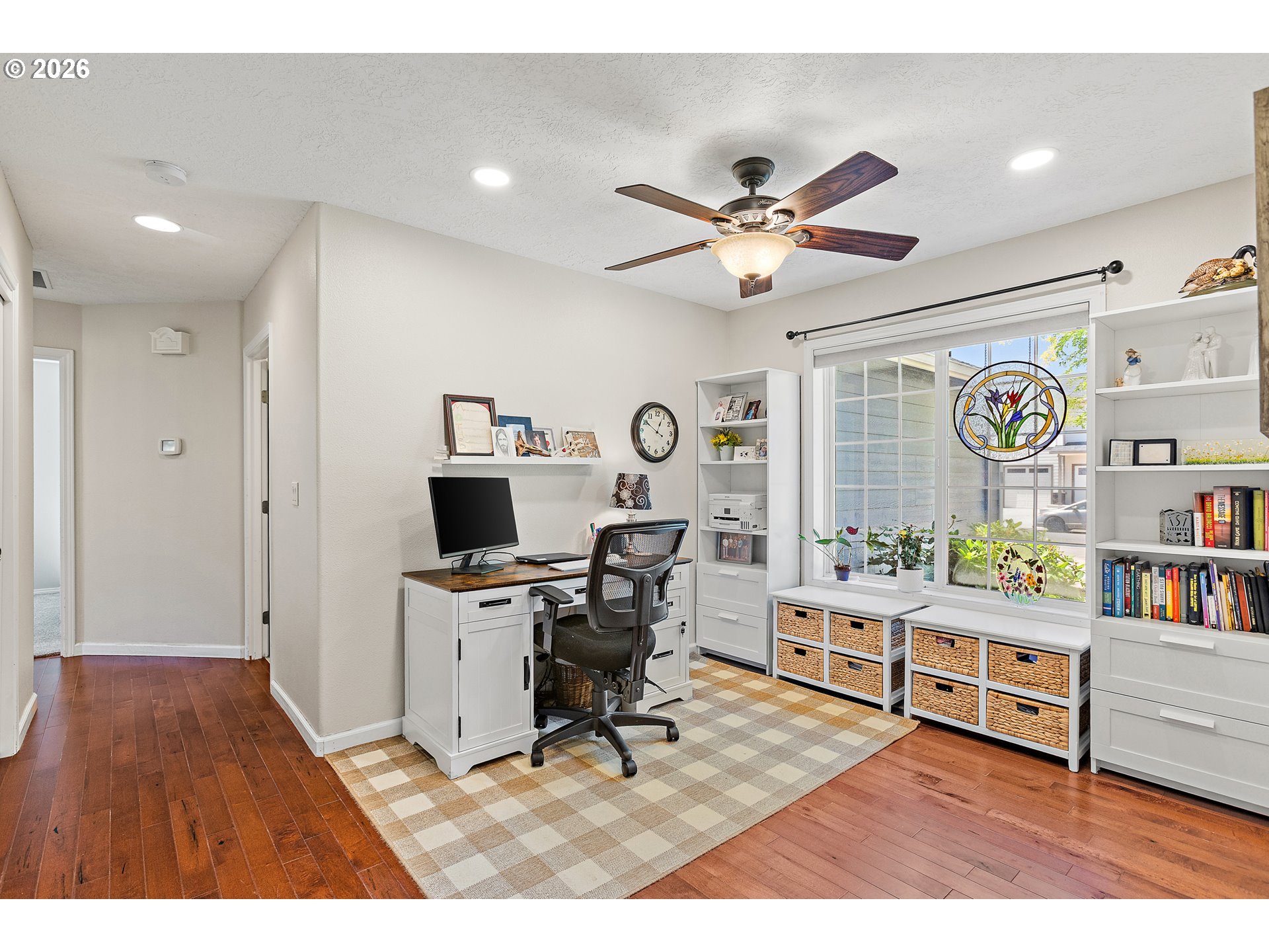 7950 Oneil Road Northeast Keizer, OR 97303 - Photo 13 of 29 Gallery Image 13