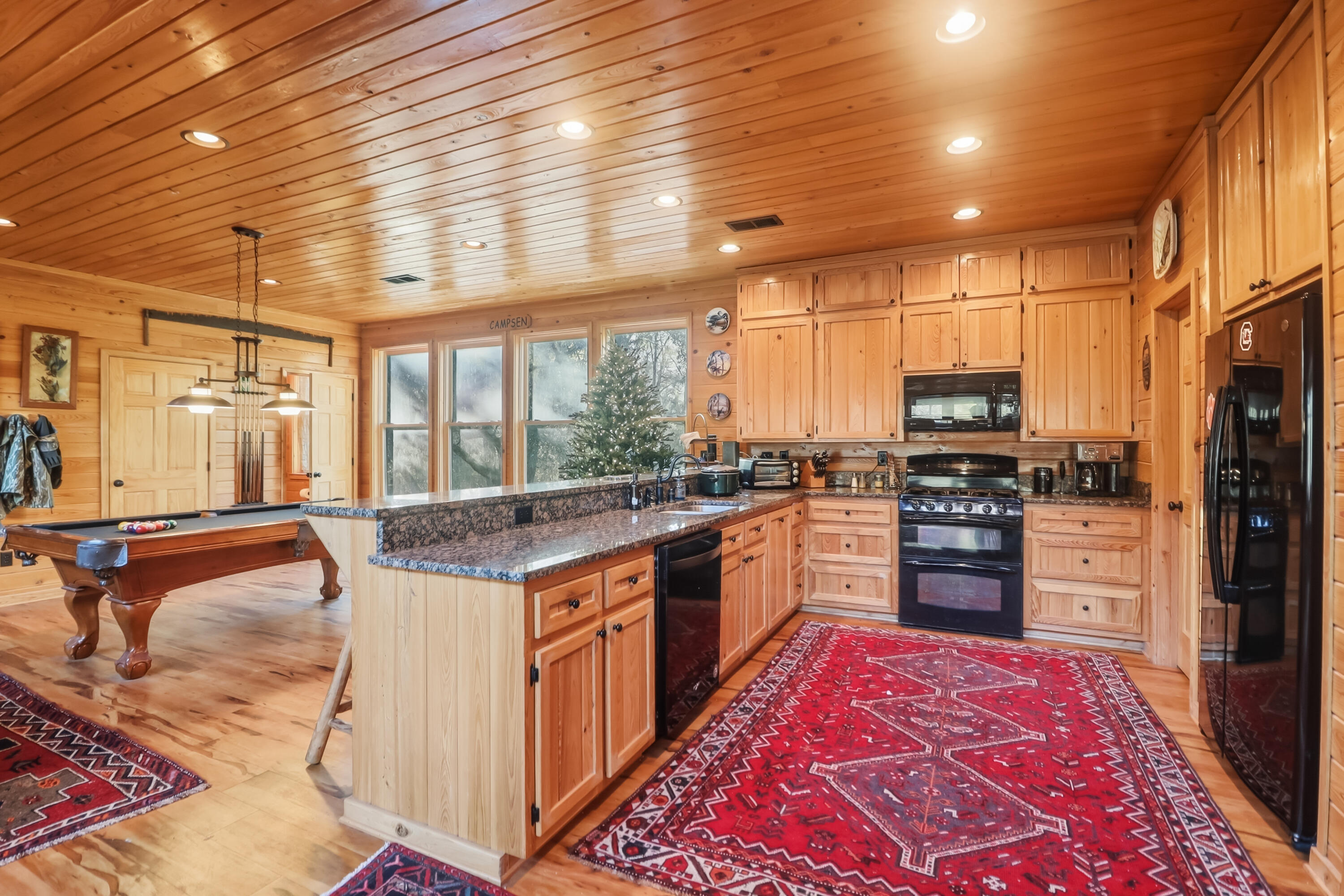 1384 Sandy Landing Lane Round O, SC 29474 - Photo 12 of 49 1384 Sandy Landing -Tidalcreekphoto- (53