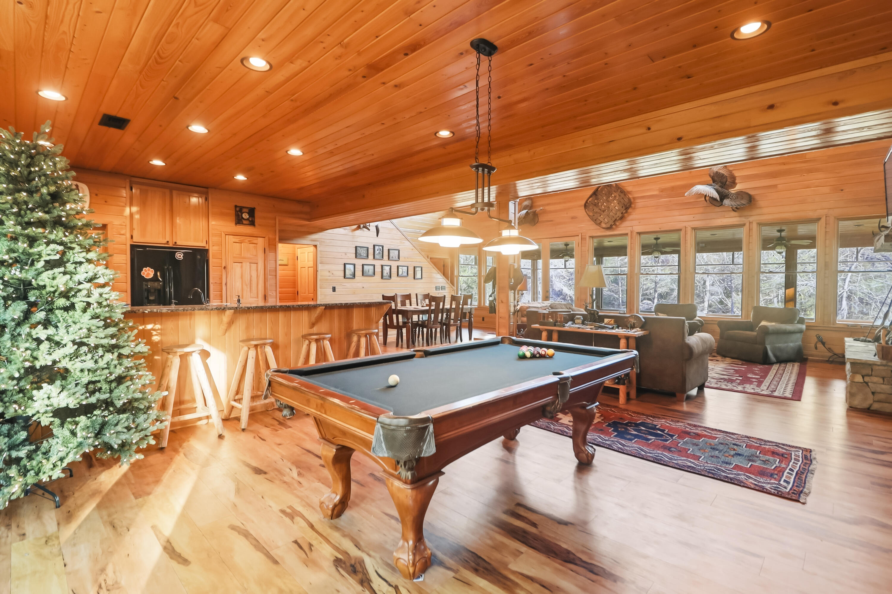 1384 Sandy Landing Lane Round O, SC 29474 - Photo 14 of 49 1384 Sandy Landing -Tidalcreekphoto- (58