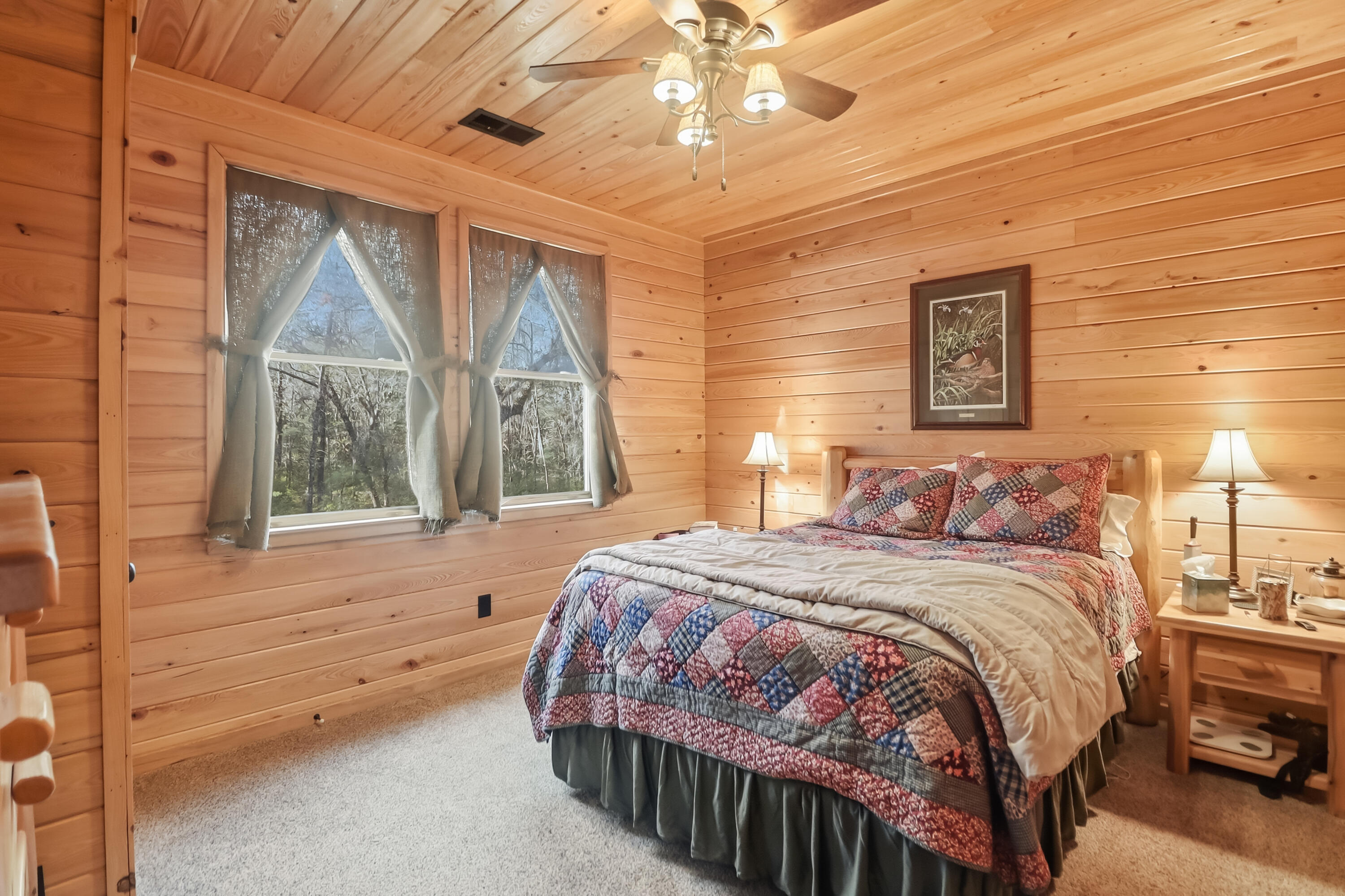 1384 Sandy Landing Lane Round O, SC 29474 - Photo 15 of 49 1384 Sandy Landing -Tidalcreekphoto- (63