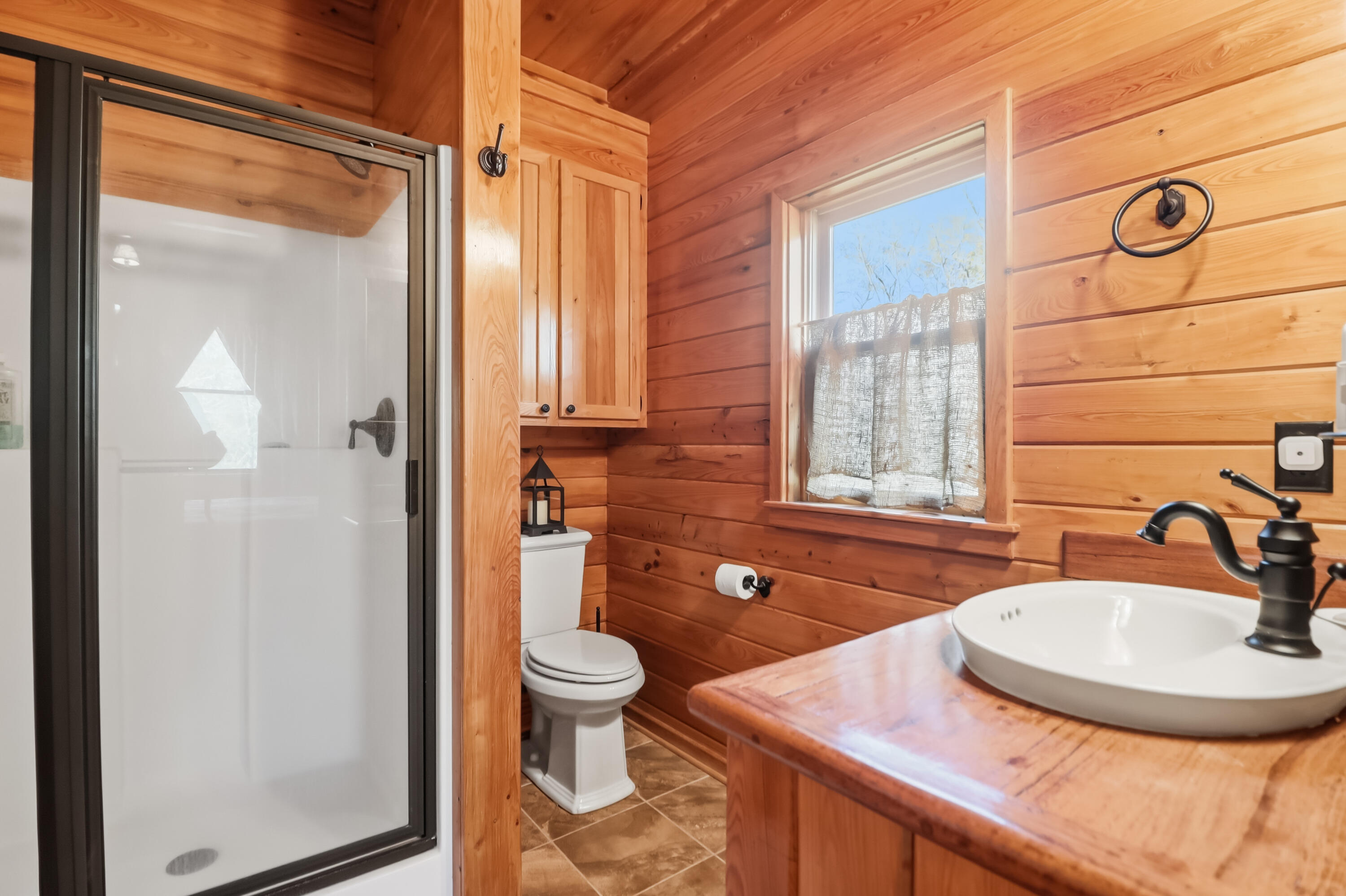 1384 Sandy Landing Lane Round O, SC 29474 - Photo 17 of 49 1384 Sandy Landing -Tidalcreekphoto- (68