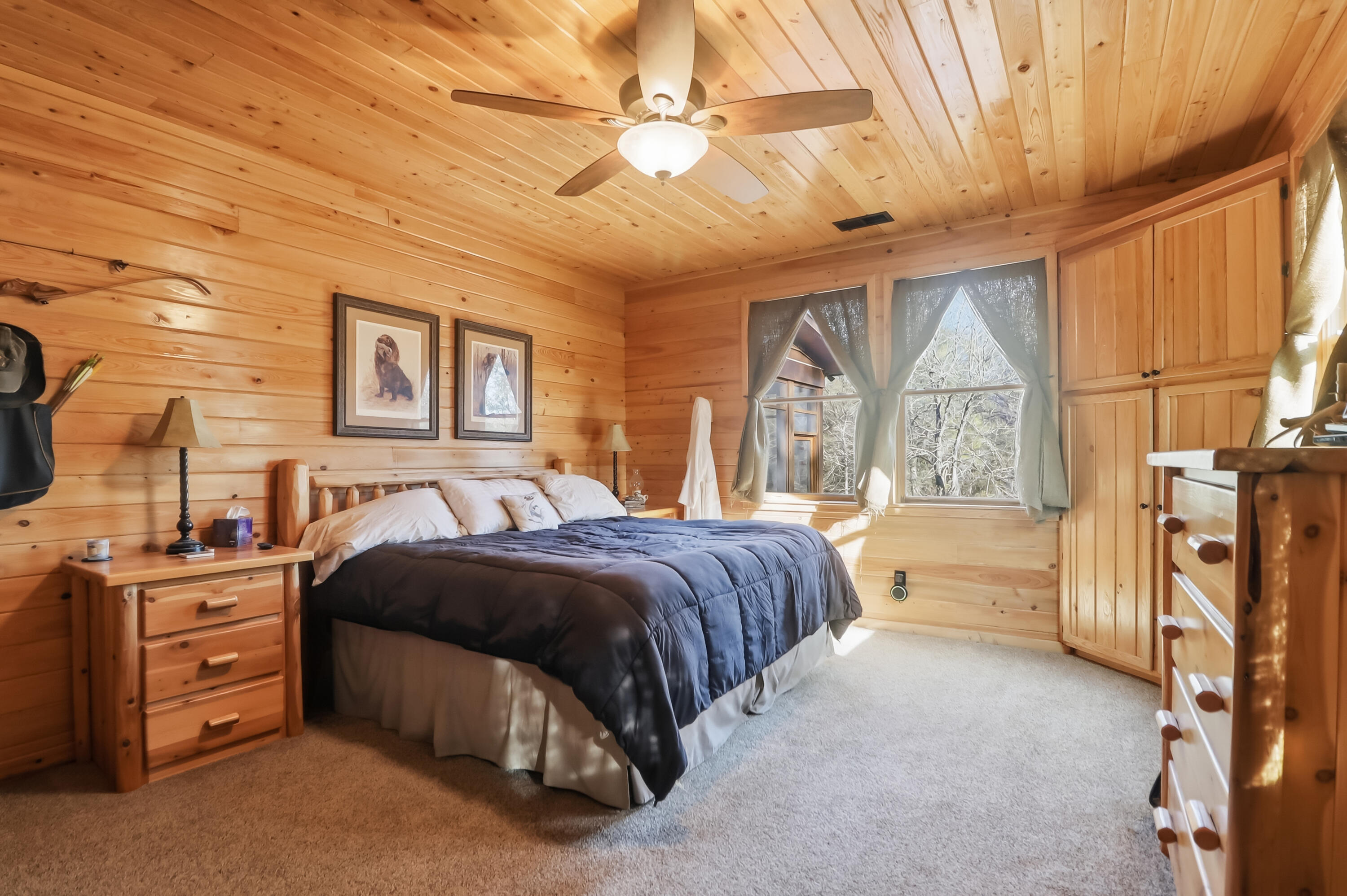 1384 Sandy Landing Lane Round O, SC 29474 - Photo 18 of 49 1384 Sandy Landing -Tidalcreekphoto- (73