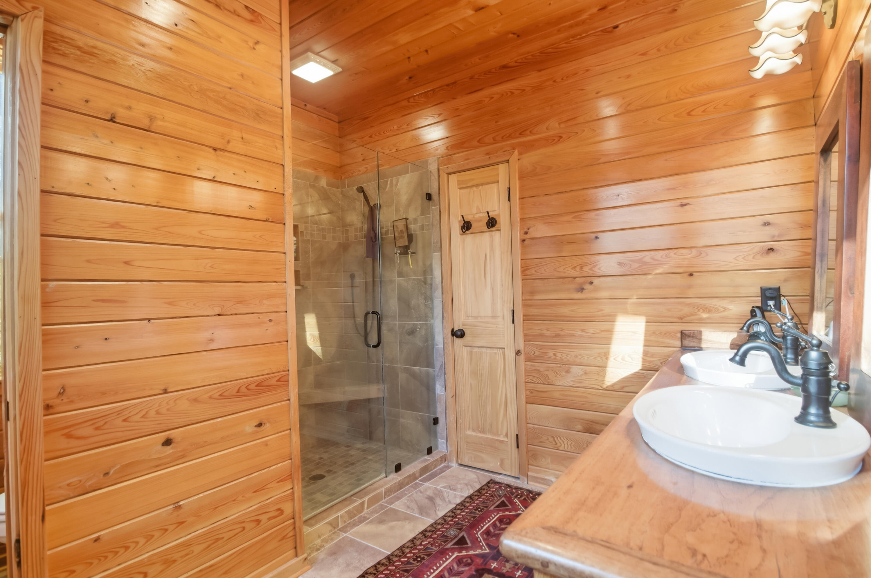 1384 Sandy Landing Lane Round O, SC 29474 - Photo 19 of 49 1384 Sandy Landing -Tidalcreekphoto- (74