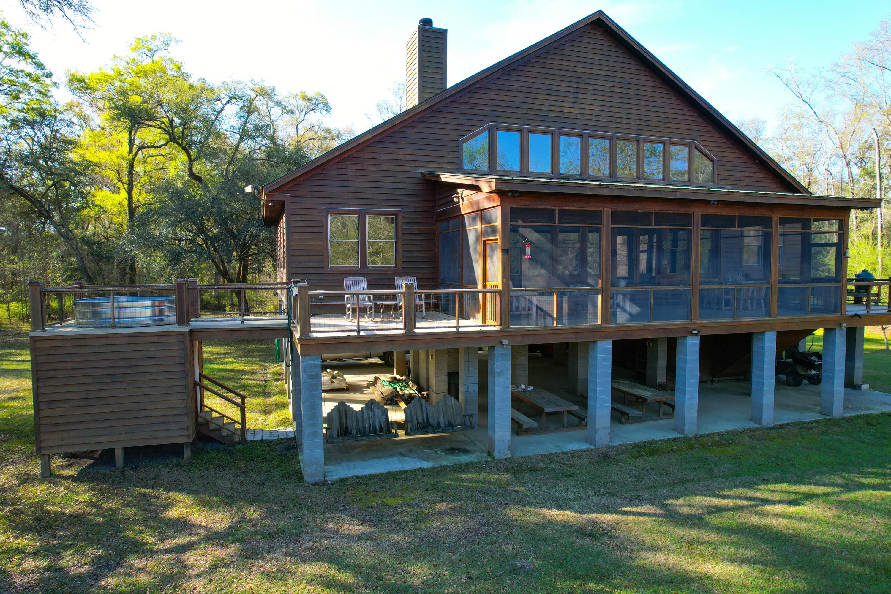 1384 Sandy Landing Lane Round O, SC 29474 - Photo 2 of 49 1384 Sandy Landing -Tidalcreekphoto- (4)