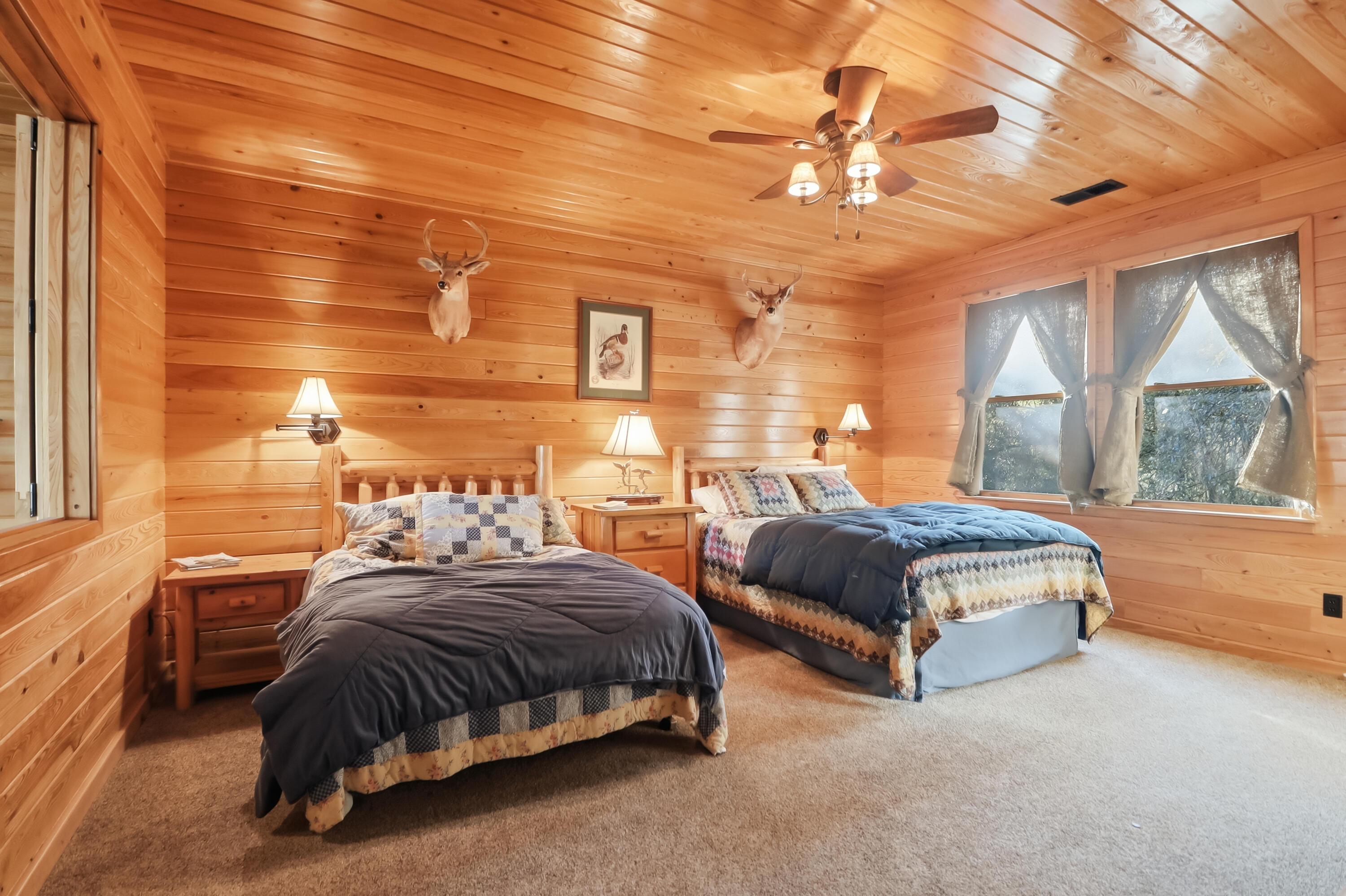 1384 Sandy Landing Lane Round O, SC 29474 - Photo 21 of 49 1384 Sandy Landing -Tidalcreekphoto- (80