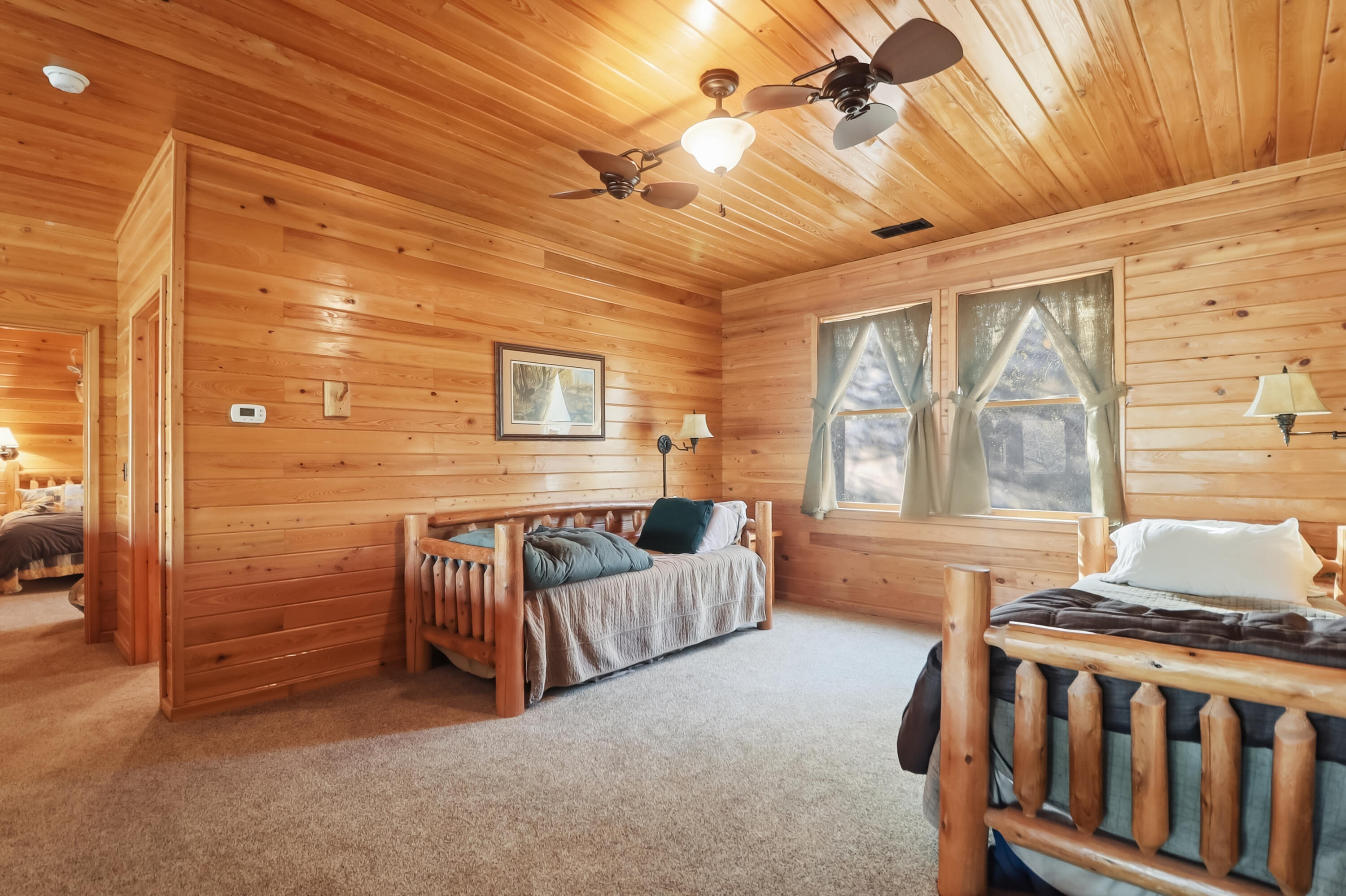 1384 Sandy Landing Lane Round O, SC 29474 - Photo 23 of 49 1384 Sandy Landing -Tidalcreekphoto- (82