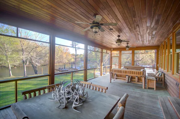 $2,800,000 | 1384 Sandy Landing Lane, Round O, SC 29474