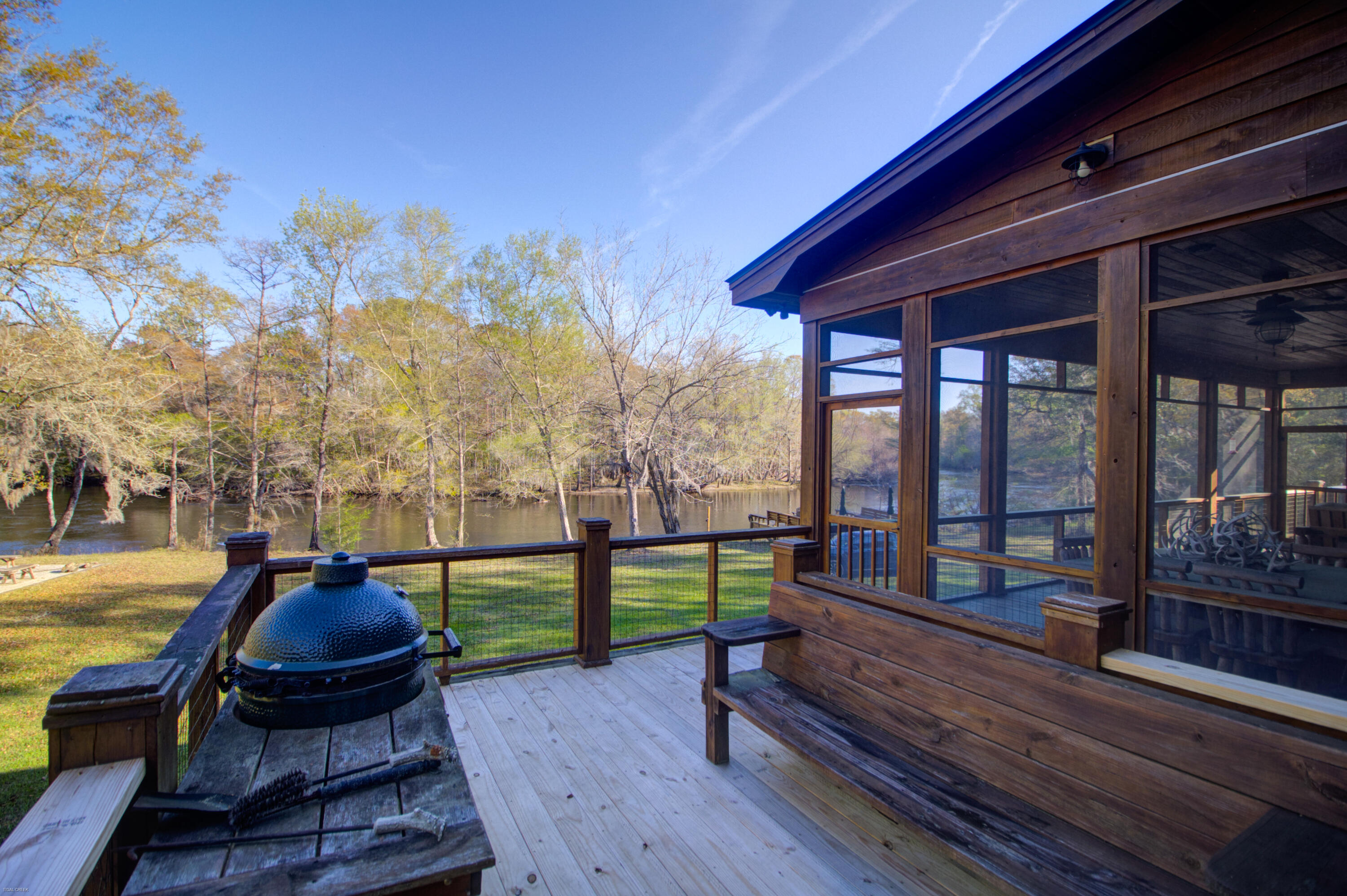 1384 Sandy Landing Lane Round O, SC 29474 - Photo 25 of 49 1384 Sandy Landing -Tidalcreekphoto- (90