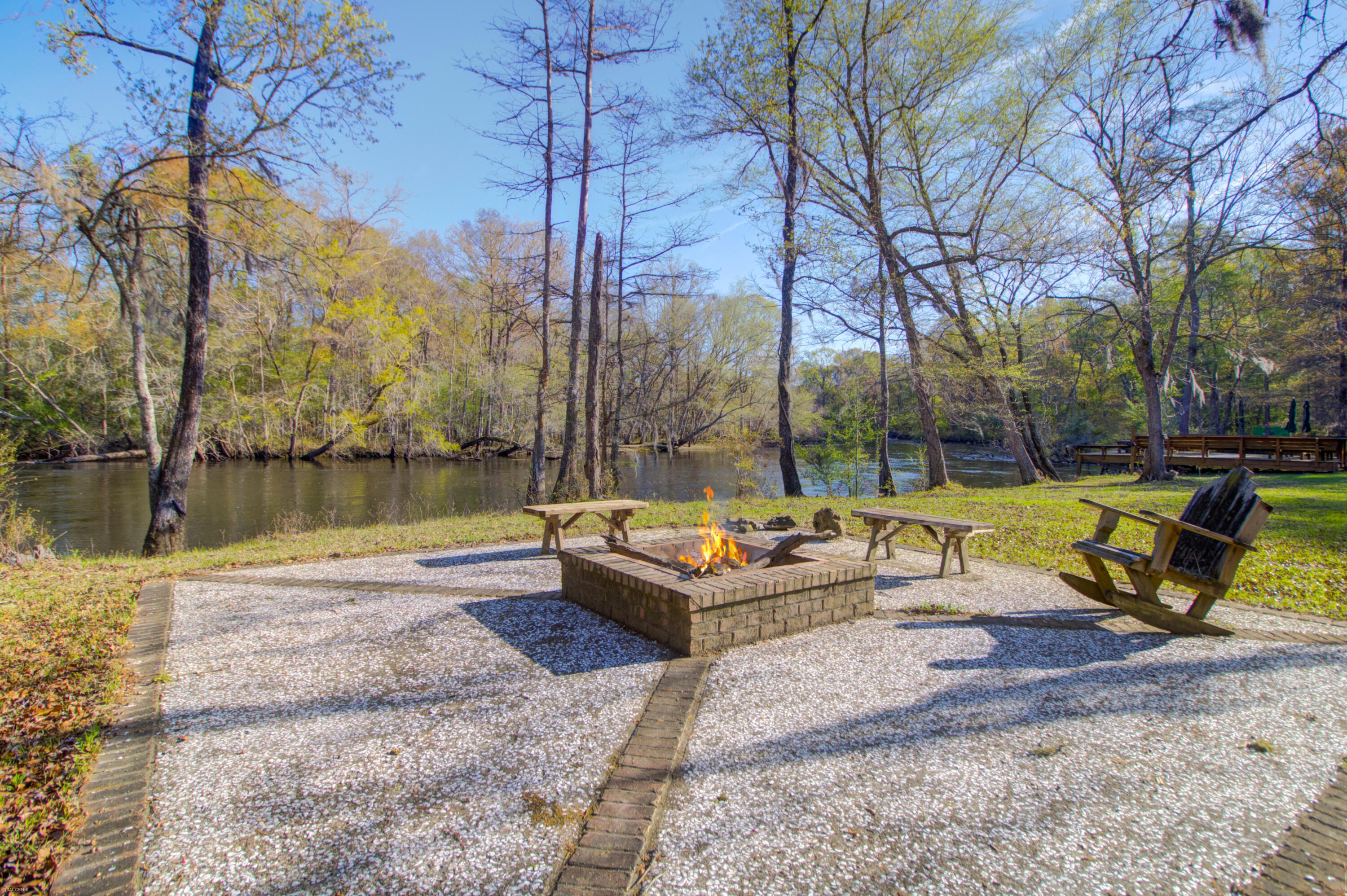 1384 Sandy Landing Lane Round O, SC 29474 - Photo 27 of 49 1384 Sandy Landing -Tidalcreekphoto- (10