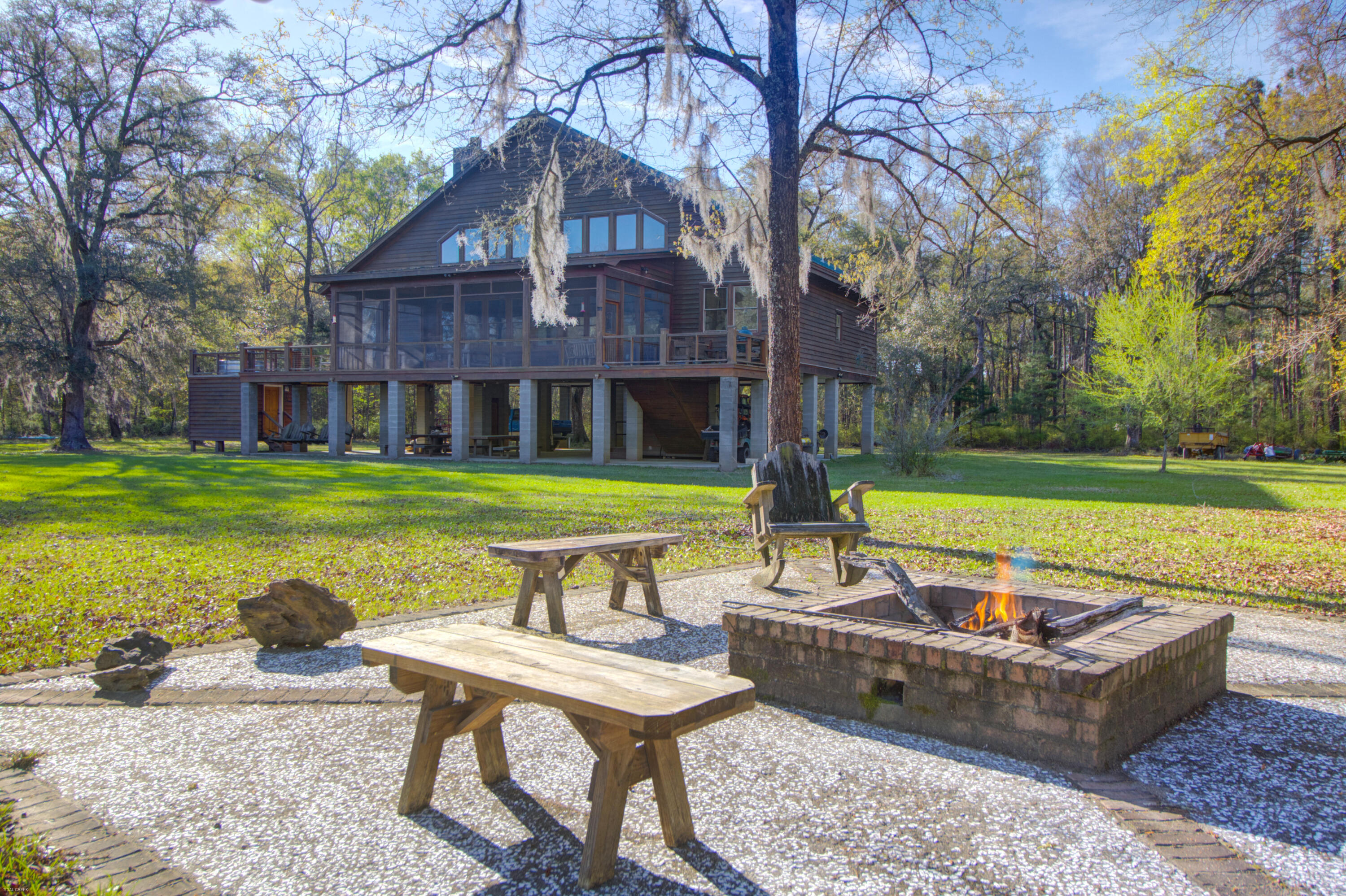 1384 Sandy Landing Lane Round O, SC 29474 - Photo 28 of 49 1384 Sandy Landing -Tidalcreekphoto- (10