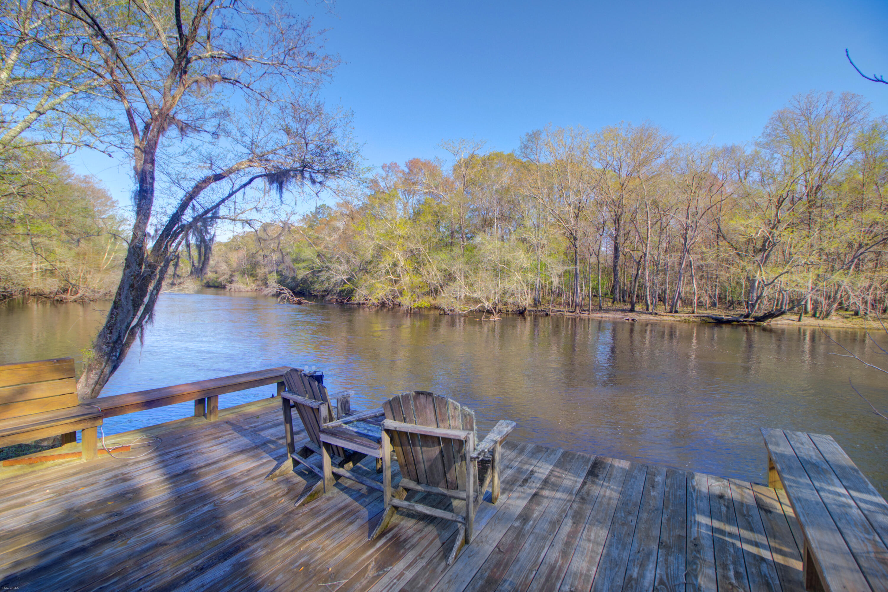 1384 Sandy Landing Lane Round O, SC 29474 - Photo 29 of 49 1384 Sandy Landing -Tidalcreekphoto- (10