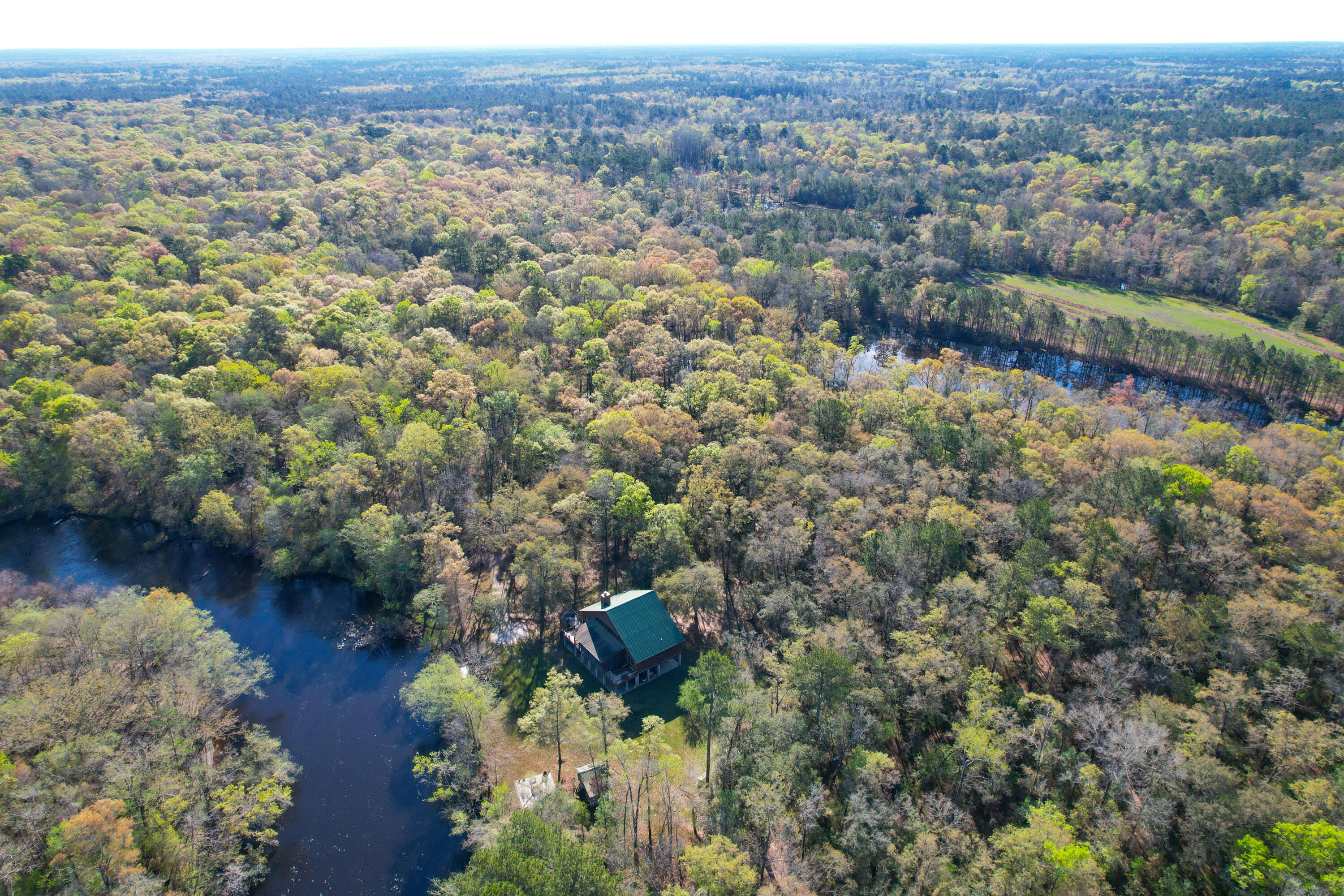 1384 Sandy Landing Lane Round O, SC 29474 - Photo 3 of 49 1384 Sandy Landing -Tidalcreekphoto- (9)