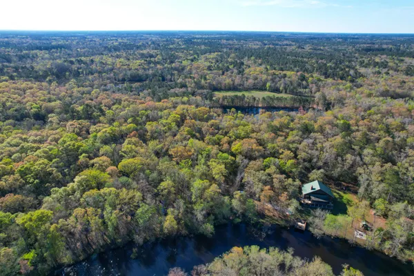 $2,800,000 | 1384 Sandy Landing Lane, Round O, SC 29474