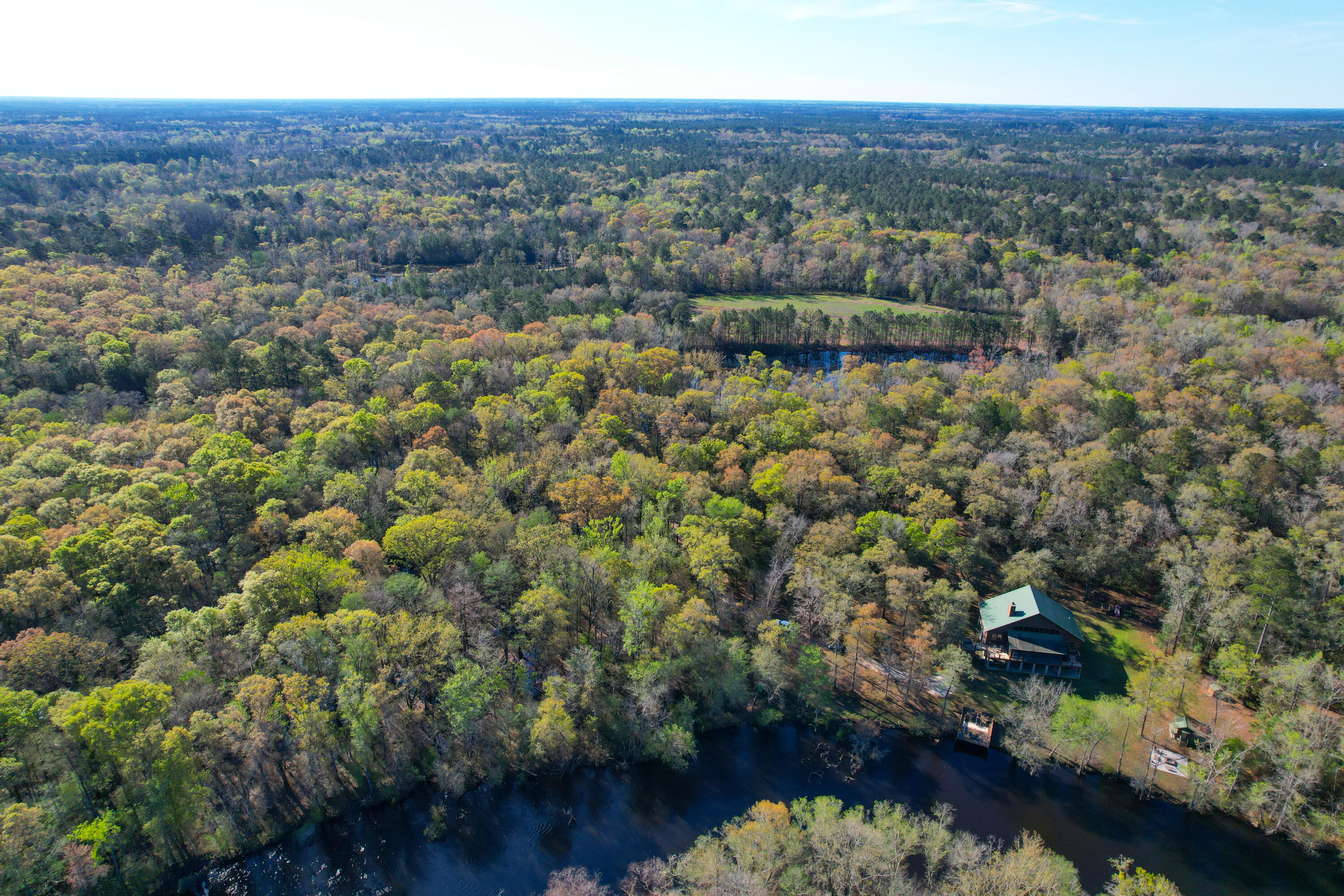 1384 Sandy Landing Lane Round O, SC 29474 - Photo 6 of 49 1384 Sandy Landing -Tidalcreekphoto- (21