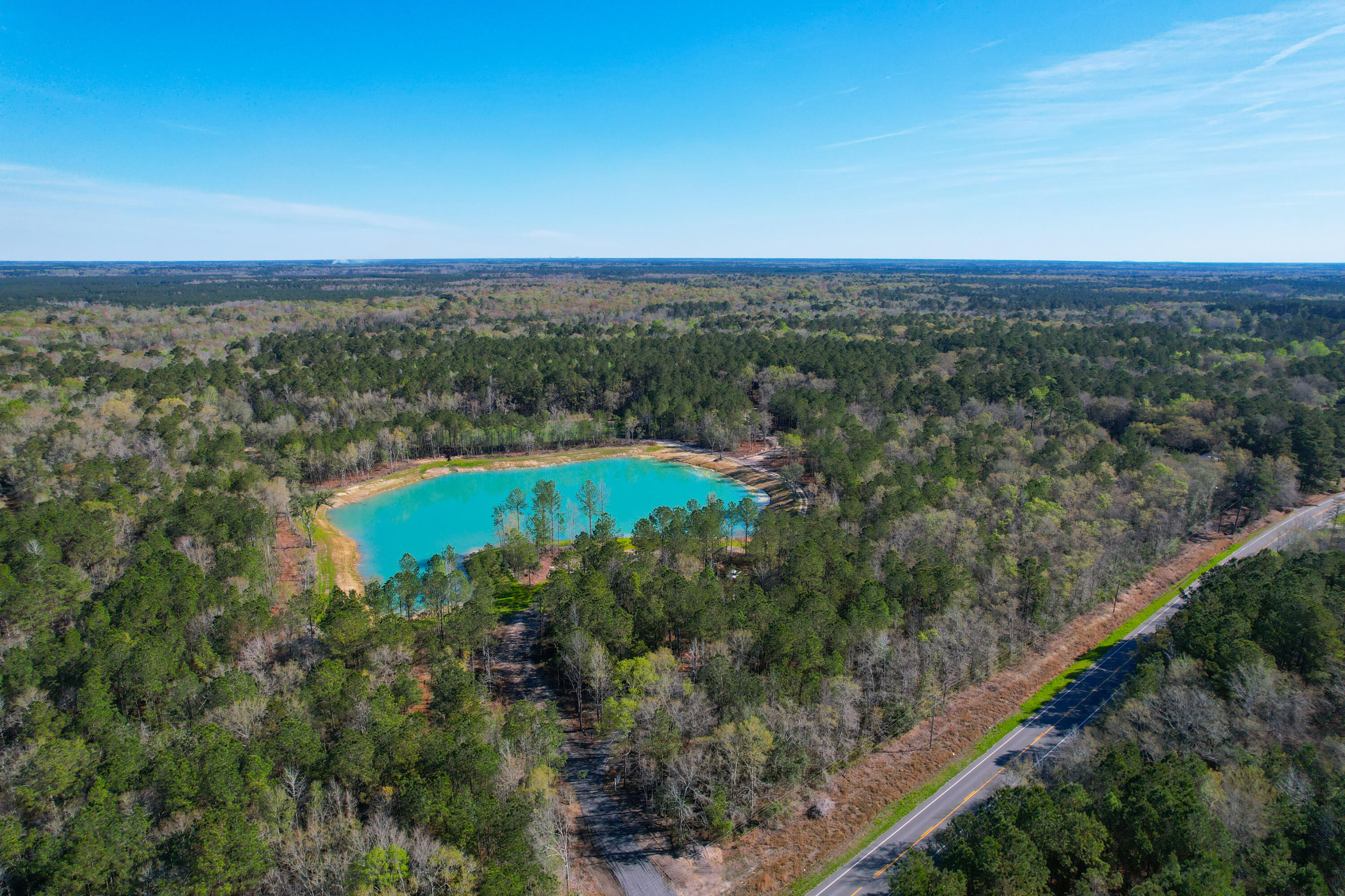 1384 Sandy Landing Lane Round O, SC 29474 - Photo 7 of 49 1384 Sandy Landing -Tidalcreekphoto- (38