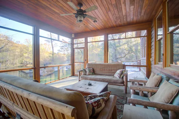 $2,800,000 | 1384 Sandy Landing Lane, Round O, SC 29474