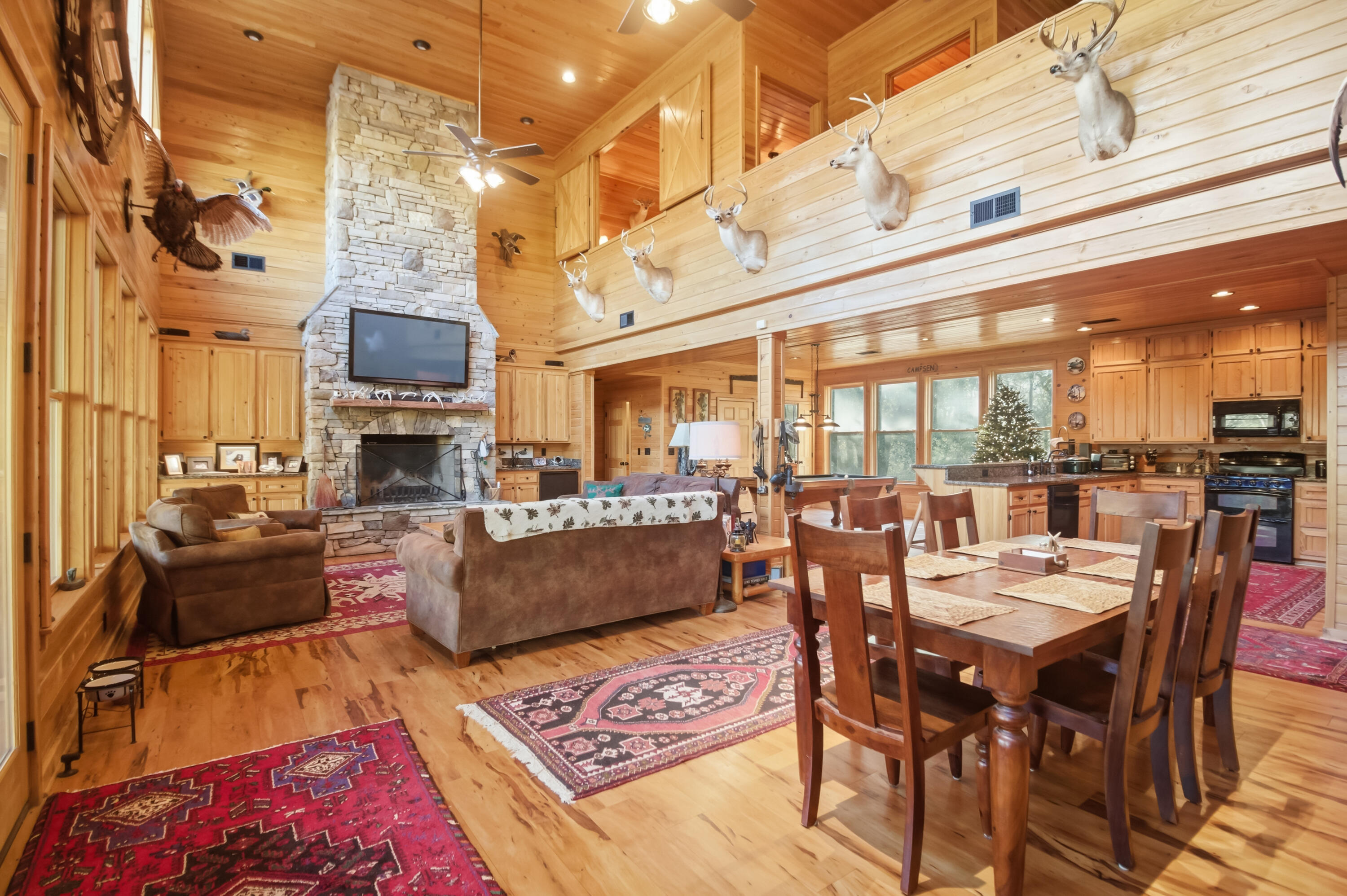 1384 Sandy Landing Lane Round O, SC 29474 - Photo 9 of 49 1384 Sandy Landing -Tidalcreekphoto- (46