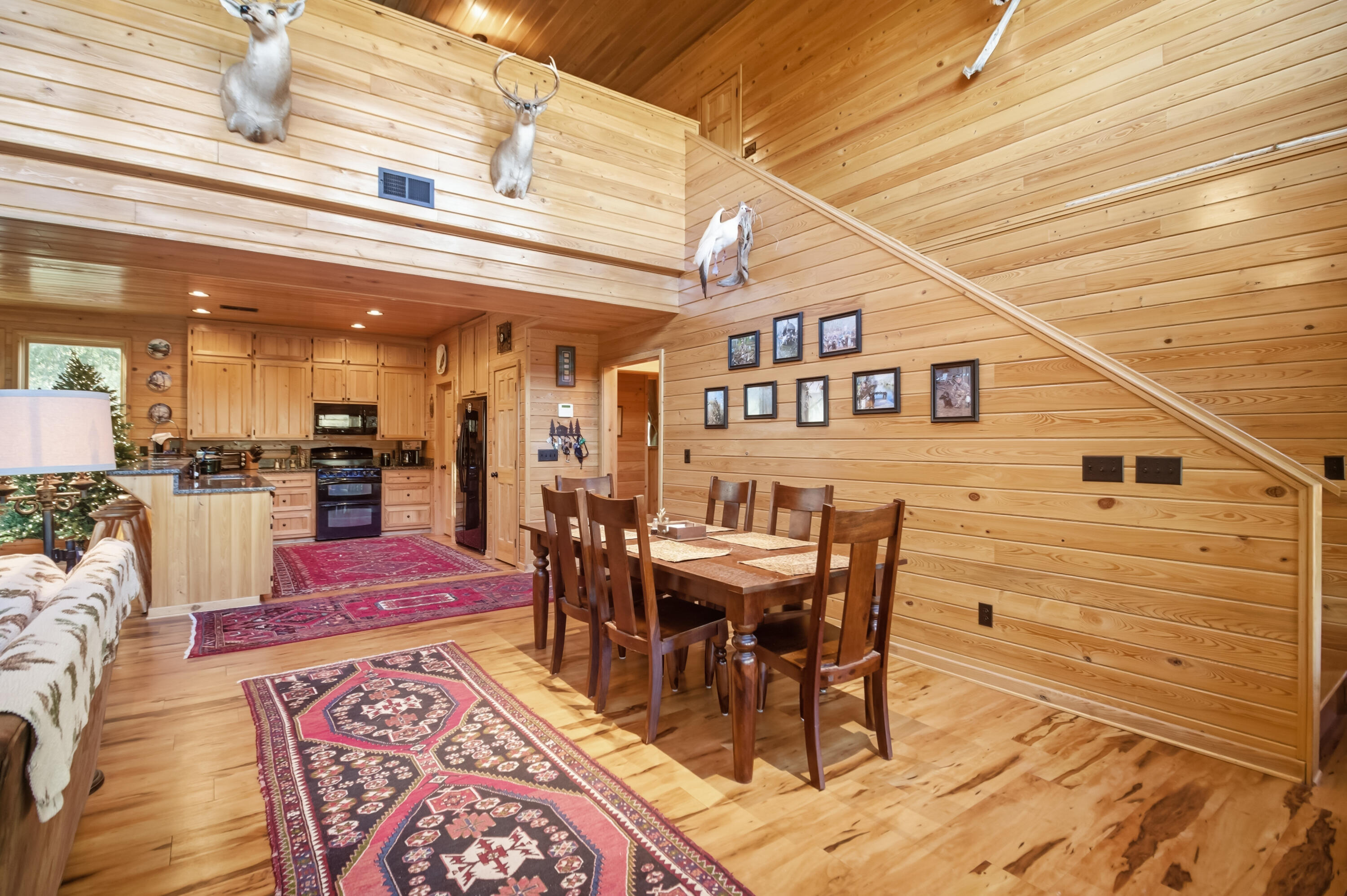 1384 Sandy Landing Lane Round O, SC 29474 - Photo 10 of 49 1384 Sandy Landing -Tidalcreekphoto- (48