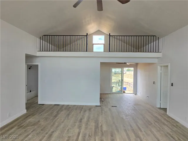 $299,999 | 270 West Patricia Avenue, Pahrump, NV 89060