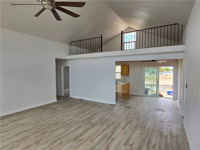 $299,999 | 270 West Patricia Avenue, Pahrump, NV 89060