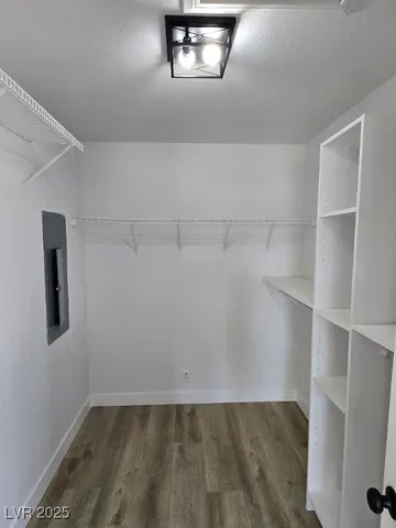 $299,999 | 270 West Patricia Avenue, Pahrump, NV 89060