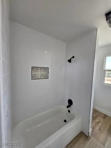 $299,999 | 270 West Patricia Avenue, Pahrump, NV 89060