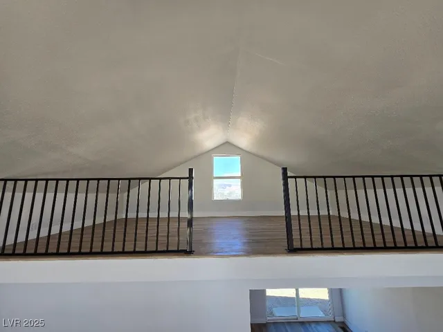 $299,999 | 270 West Patricia Avenue, Pahrump, NV 89060