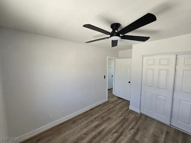 $299,999 | 270 West Patricia Avenue, Pahrump, NV 89060